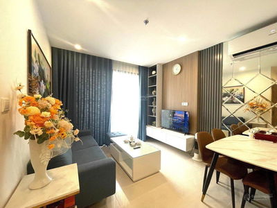 Vinhomes Ocean Park Gia Lam, Vietnam Vinhomes Ocean Park Gia Lam, Vietnam