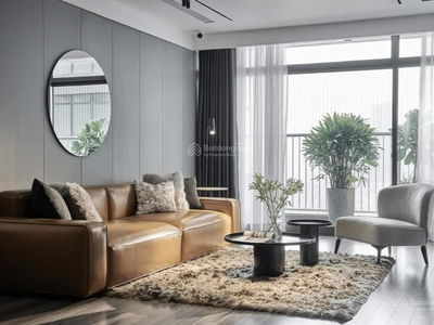 My Phuc, Vietnam My Phuc, Vietnam