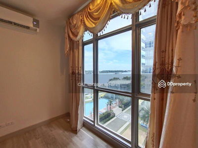 Manor Sanambinnam, Nonthaburi, Thailand Manor Sanambinnam, Nonthaburi, Thailand