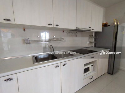 Manor Sanambinnam, Nonthaburi, Thailand Manor Sanambinnam, Nonthaburi, Thailand