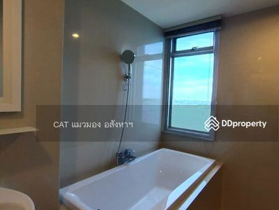 Manor Sanambinnam, Nonthaburi, Thailand Manor Sanambinnam, Nonthaburi, Thailand