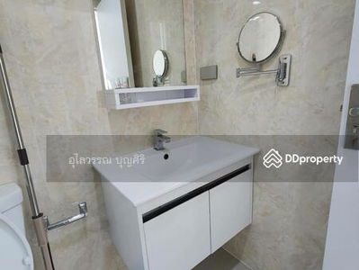 Mayfair Place Sukhumvit 64, Bangkok, Thailand Mayfair Place Sukhumvit 64, Bangkok, Thailand