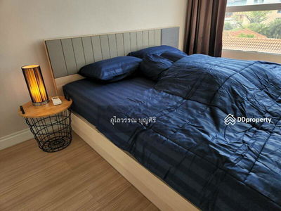 Mayfair Place Sukhumvit 64, Bangkok, Thailand Mayfair Place Sukhumvit 64, Bangkok, Thailand