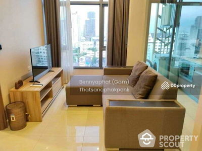 Mayfair Place Sukhumvit 50, Bangkok, Thailand Mayfair Place Sukhumvit 50, Bangkok, Thailand