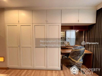 New House condominium, Bangkok, Thailand New House condominium, Bangkok, Thailand