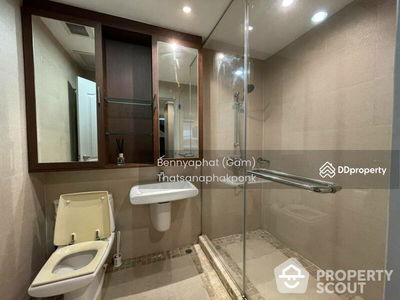 New House condominium, Bangkok, Thailand New House condominium, Bangkok, Thailand