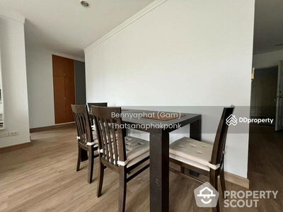 New House condominium, Bangkok, Thailand New House condominium, Bangkok, Thailand