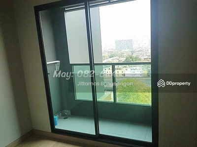 Lumpini Suite Dindaeng-Ratchaprarop, Bangkok, Thailand Lumpini Suite Dindaeng-Ratchaprarop, Bangkok, Thailand