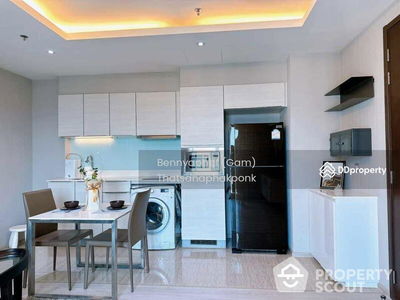 H Sukhumvit 43, Bangkok, Thailand H Sukhumvit 43, Bangkok, Thailand