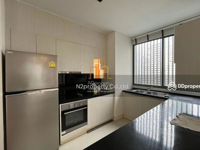 Domus Condominium, Bangkok, Thailand Domus Condominium, Bangkok, Thailand