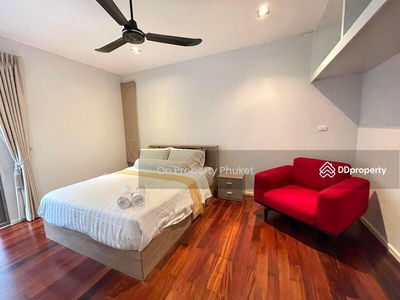 Pool Villa Lagana Phuket, Phuket, Thailand Pool Villa Lagana Phuket, Phuket, Thailand