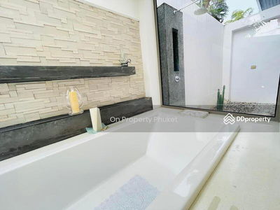 Pool Villa Lagana Phuket, Phuket, Thailand Pool Villa Lagana Phuket, Phuket, Thailand