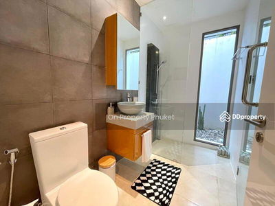 Pool Villa Lagana Phuket, Phuket, Thailand Pool Villa Lagana Phuket, Phuket, Thailand