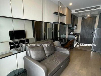 ASHTON Asoke, Bangkok, Thailand ASHTON Asoke, Bangkok, Thailand