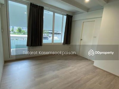 Siam Condominium, Bangkok, Thailand Siam Condominium, Bangkok, Thailand