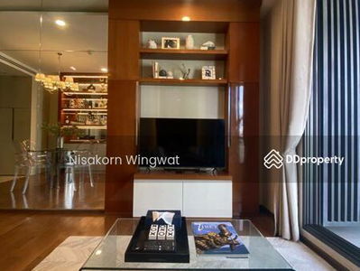 The Address Sukhumvit 28, Bangkok, Thailand The Address Sukhumvit 28, Bangkok, Thailand