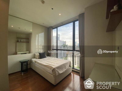 The Address Sukhumvit 28, Bangkok, Thailand The Address Sukhumvit 28, Bangkok, Thailand