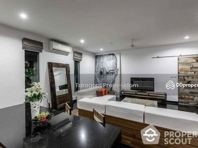 Si Phraya, Bangkok, Thailand Si Phraya, Bangkok, Thailand