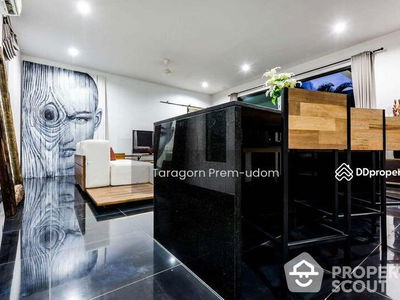 Si Phraya, Bangkok, Thailand Si Phraya, Bangkok, Thailand