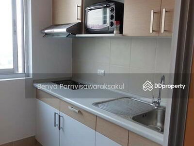 Supalai Park Ekkamai-Thonglor, Bangkok, Thailand Supalai Park Ekkamai-Thonglor, Bangkok, Thailand