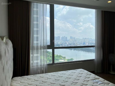 Vinhomes Central Park, Vietnam Vinhomes Central Park, Vietnam