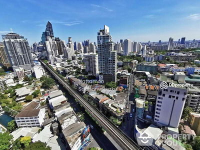 BEATNIQ Sukhumvit 32, Bangkok, Thailand BEATNIQ Sukhumvit 32, Bangkok, Thailand