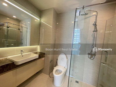 Noble State 39, Bangkok, Thailand Noble State 39, Bangkok, Thailand