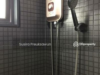 IDEO Sukhumvit 115, Samut Prakan, Thailand IDEO Sukhumvit 115, Samut Prakan, Thailand