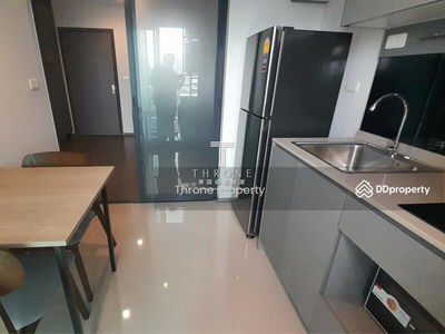 IDEO Sukhumvit 93, Bangkok, Thailand IDEO Sukhumvit 93, Bangkok, Thailand