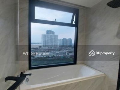 Chapter Charoennakhon–Riverside, Bangkok, Thailand Chapter Charoennakhon–Riverside, Bangkok, Thailand