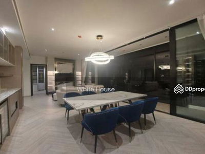 Chapter Charoennakhon–Riverside, Bangkok, Thailand Chapter Charoennakhon–Riverside, Bangkok, Thailand