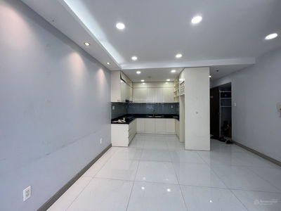 Golden Mansion, Vietnam Golden Mansion, Vietnam