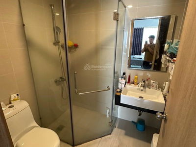 Golden Mansion, Vietnam Golden Mansion, Vietnam