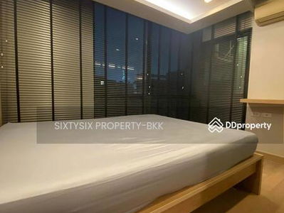 Socio Ruamrudee, Bangkok, Thailand Socio Ruamrudee, Bangkok, Thailand