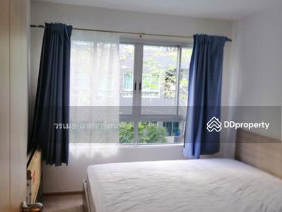 Elio Del Mos Phaholyothin 34, Bangkok, Thailand Elio Del Mos Phaholyothin 34, Bangkok, Thailand