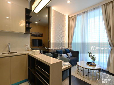 LAVIQ Sukhumvit 57, Bangkok, Thailand LAVIQ Sukhumvit 57, Bangkok, Thailand