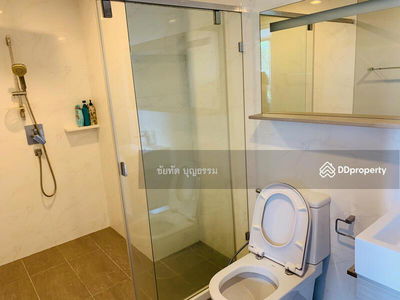 The Room Sukhumvit 40, Bangkok, Thailand The Room Sukhumvit 40, Bangkok, Thailand