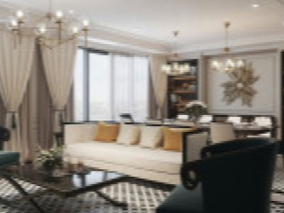 Green Diamond, Vietnam Green Diamond, Vietnam