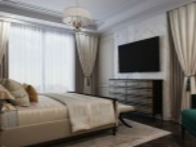 Green Diamond, Vietnam Green Diamond, Vietnam