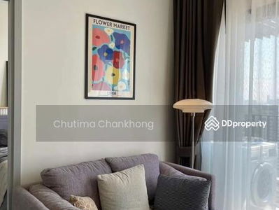 XT Ekkamai, Bangkok, Thailand XT Ekkamai, Bangkok, Thailand