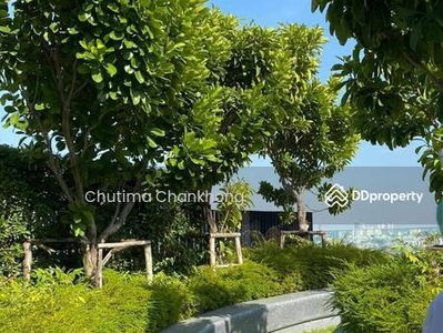 XT Ekkamai, Bangkok, Thailand XT Ekkamai, Bangkok, Thailand