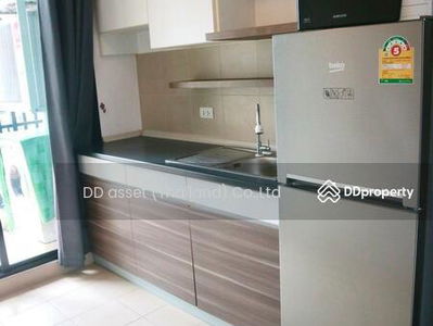 SUPALAI CITY RESORT BEARING STATION, Bangkok, Thailand SUPALAI CITY RESORT BEARING STATION, Bangkok, Thailand