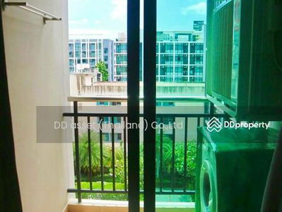 SUPALAI CITY RESORT BEARING STATION, Bangkok, Thailand SUPALAI CITY RESORT BEARING STATION, Bangkok, Thailand