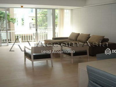 3 Bedrooms Apartment for Rent in Sukhumvit, Bangkok near BTS Asok - MRT Sukhumvit at The Greenery, Bangkok, Thailand 3 Bedrooms Apartment for Rent in Sukhumvit, Bangkok near BTS Asok - MRT Sukhumvit at The Greenery, Bangkok, Thailand