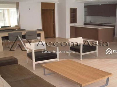 3 Bedrooms Apartment for Rent in Sukhumvit, Bangkok near BTS Asok - MRT Sukhumvit at The Greenery, Bangkok, Thailand 3 Bedrooms Apartment for Rent in Sukhumvit, Bangkok near BTS Asok - MRT Sukhumvit at The Greenery, Bangkok, Thailand