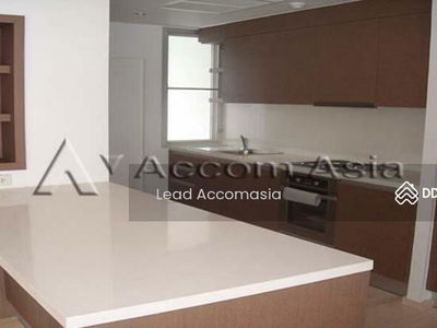 3 Bedrooms Apartment for Rent in Sukhumvit, Bangkok near BTS Asok - MRT Sukhumvit at The Greenery, Bangkok, Thailand 3 Bedrooms Apartment for Rent in Sukhumvit, Bangkok near BTS Asok - MRT Sukhumvit at The Greenery, Bangkok, Thailand