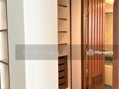 Sathorn Gallery Residences, Bangkok, Thailand Sathorn Gallery Residences, Bangkok, Thailand