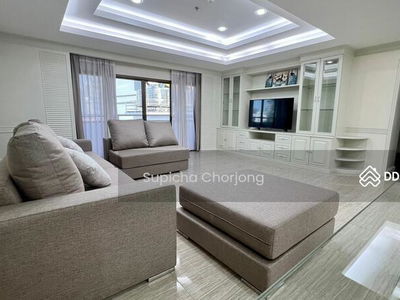 M Towers, Bangkok, Thailand M Towers, Bangkok, Thailand