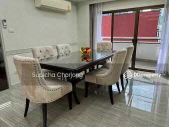 M Towers, Bangkok, Thailand M Towers, Bangkok, Thailand