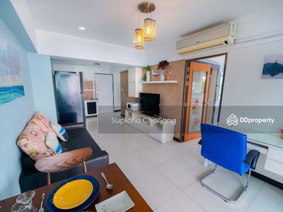 Baan Sabai Rama IV, Bangkok, Thailand Baan Sabai Rama IV, Bangkok, Thailand